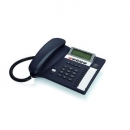Produkt Info: Siemens Euroset 5035 anthrazit mit Anrufbeantworter (analog Telefon)