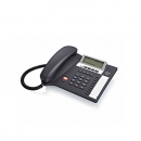 Produkt Info: Siemens Euroset 5030 anthrazit mit SMS Funktion (analog Telefon)