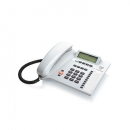 Produkt Info: Siemens Euroset 5030 arktikgrau mit SMS Funktion (analog Telefon)