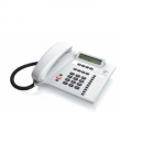 Produkt Info: Siemens Euroset 5020 arktikgrau (analog Telefon)
