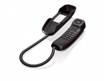Produkt Info: ZET-Phone 15 silver (analog Telefon)