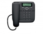 Produkt Info: Not-Tel 3 weiss (analog Telefon)