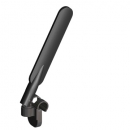 Product Info: Sierra Wireless UMTS Antenna for Notebook