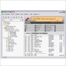 Product Info: xtelsio CTI Client Standard