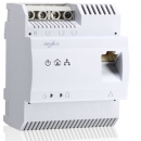 Product Info: Logitech Squeezebox Duet