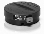 Product Info: Auerswald Box V1.5 (PBX-Adapter)