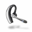 Product Info: Plantronics Voyager 510S Bluetooth-Headset incl. Windsmart technology (72270-165)
