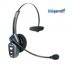 Product Info: VXI BlueParrott Roadwarrior B250 Bluetooth Headset
