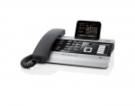 Product Info: EAGLE-I Bundle with Camera eyeglasses and Recorder