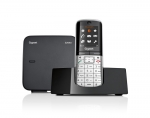 Produkt Info: Gigaset SL780 / Gigaset SL 780