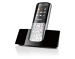 Produkt Info: Gigaset SL78H (inkl. Ladeschale)