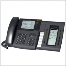 ALCATEL TEMPORIS IP Extension Module f�r ALCATEL Temporis IP800