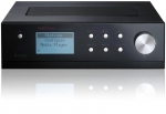 Product Info: Avox INDIO mini Internetradio