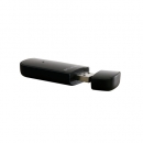 Produkt Info: BELKIN N USB Adapter (F5D8053ed)
