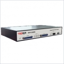 Product Info: Netsys NVF-2400S 24-Port VDSL Switch (managed IP DSLAM / Master)