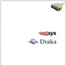 Product Info: 10m Telco Cable for Netsys NVF-2400S