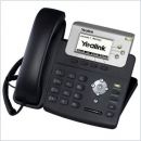 Product Info: Yealink SIP-T22P (PoE, G.722, XML Phonebook)
