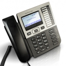 Product Info: Technicolor IP TB30 Professional IP SIP Phone PoE