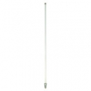 Product Info: WLAN Omni-directional Antenna 2,4 Ghz 12dBi outdoor (WRT54G compatible)