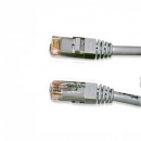 Product Info: Patch Cable. gree-2xRJ45