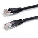 Product Info: Crossover (HQ) S/FTP crossover
