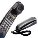 Produkt Info: ZET-Phone 12 mit LCD-Anzeige (analog Telefon)