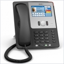 snom 870 black