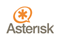 asterisk
