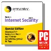 symantec.jpg